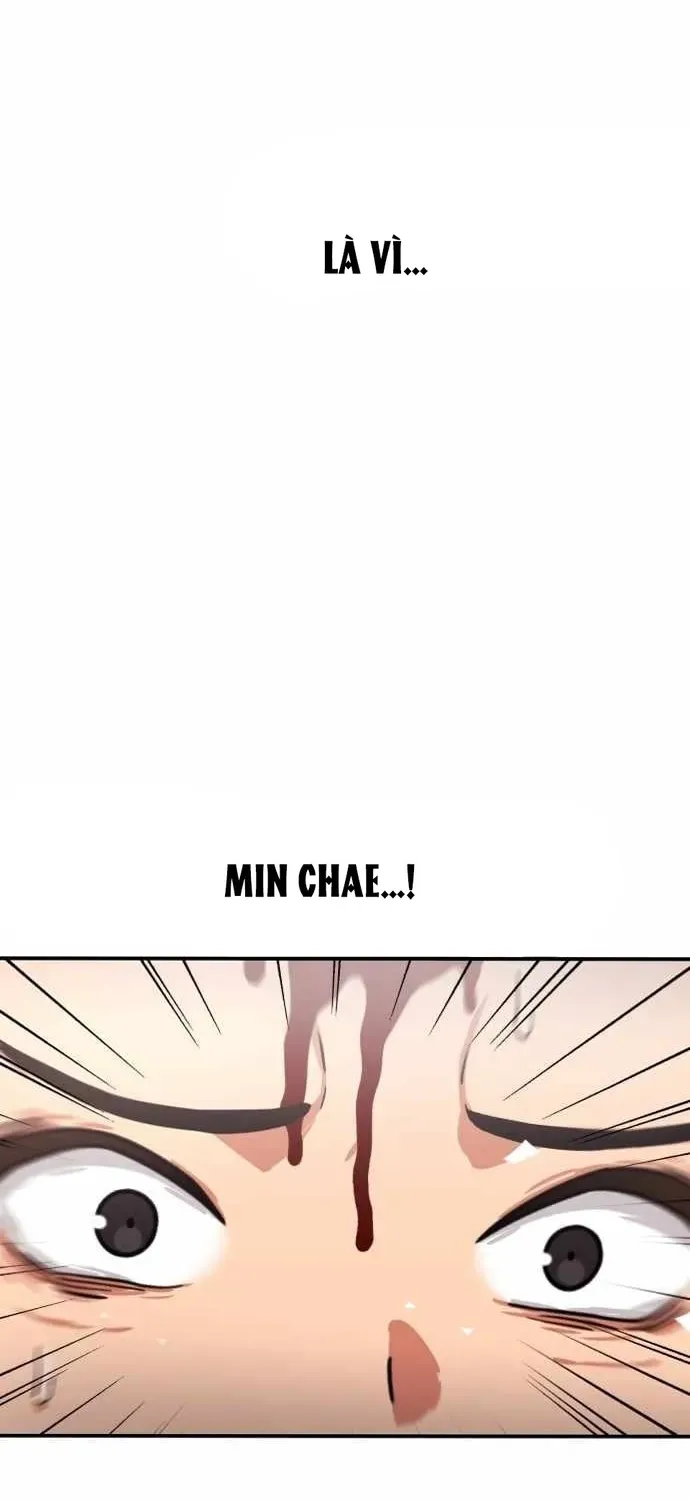 Huấn Luyện Chiến Đấu Siêu Cấp Chapter 76 - 77