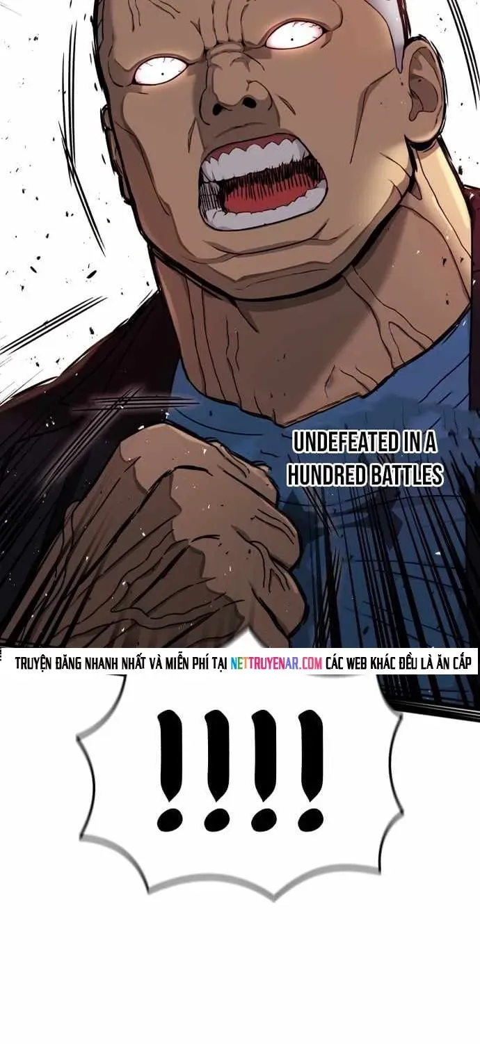 Huấn Luyện Chiến Đấu Siêu Cấp Chapter 76 - 9