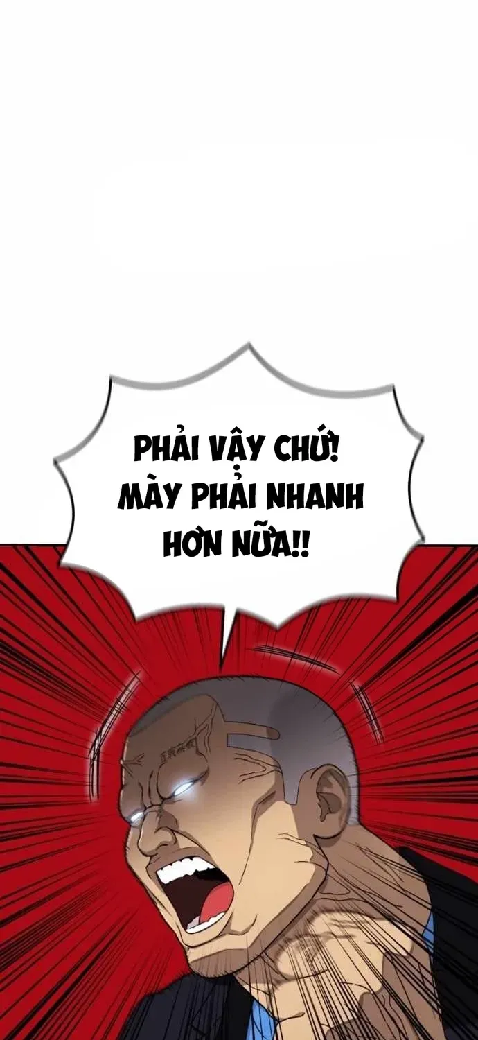 Huấn Luyện Chiến Đấu Siêu Cấp Chapter 76 - 81