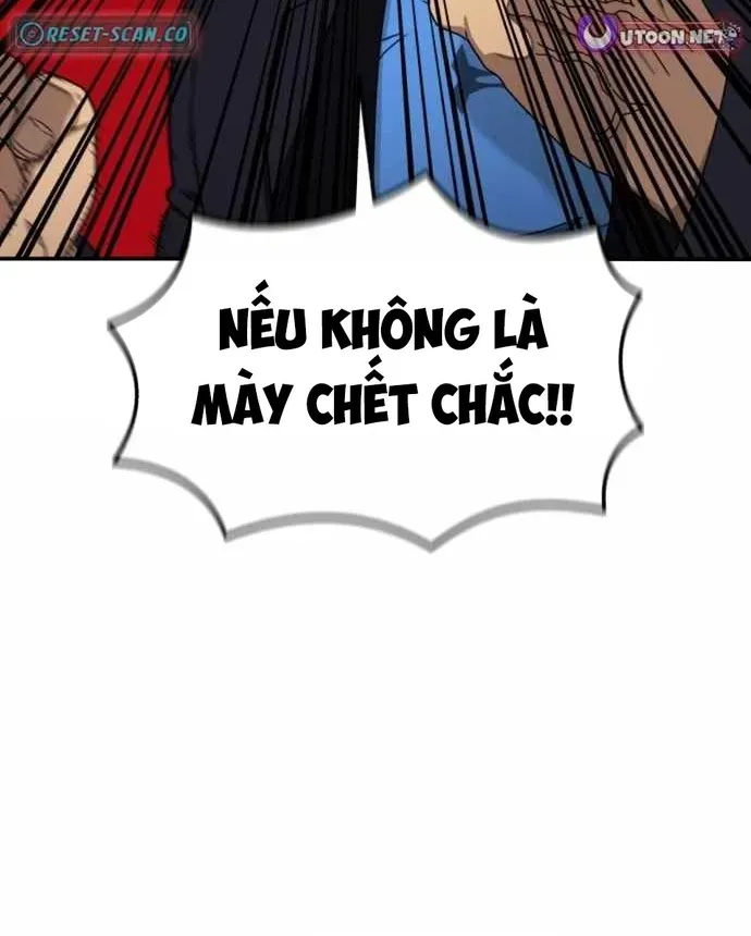 Huấn Luyện Chiến Đấu Siêu Cấp Chapter 76 - 82