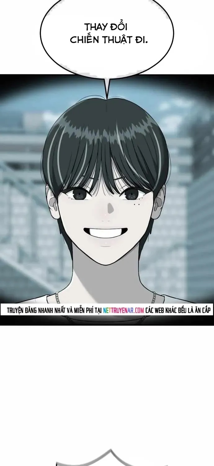 Huấn Luyện Chiến Đấu Siêu Cấp Chapter 76 - 84
