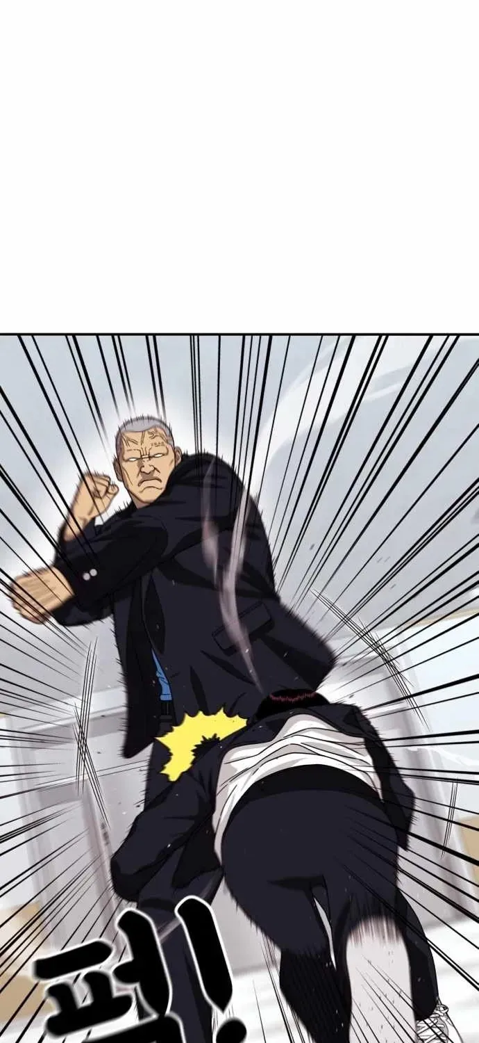 Huấn Luyện Chiến Đấu Siêu Cấp Chapter 76 - 86