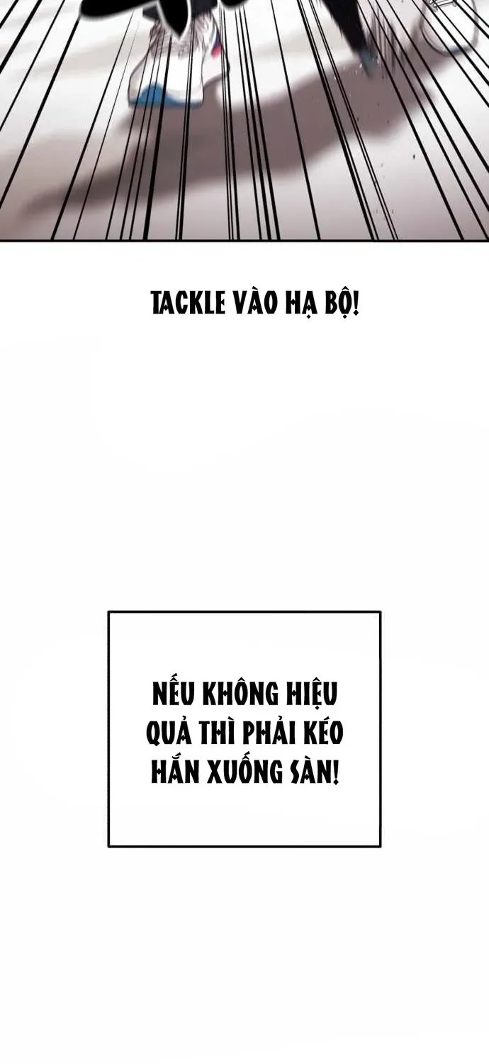 Huấn Luyện Chiến Đấu Siêu Cấp Chapter 76 - 87