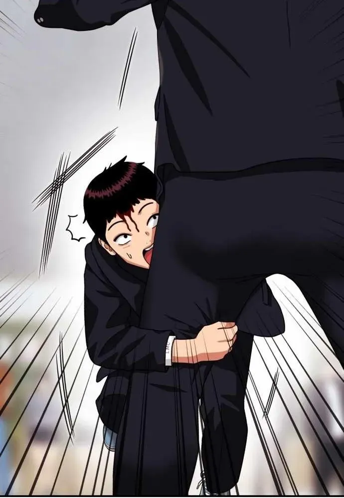 Huấn Luyện Chiến Đấu Siêu Cấp Chapter 76 - 89