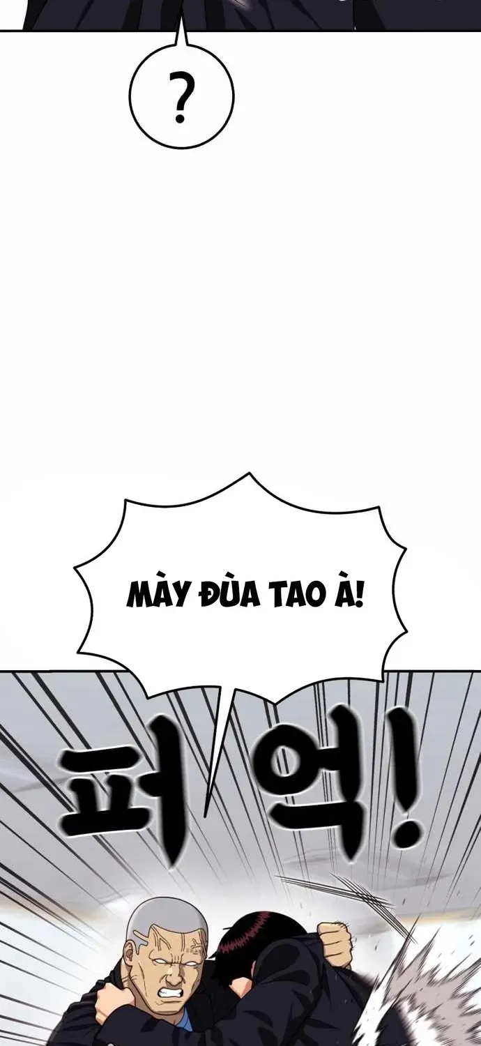 Huấn Luyện Chiến Đấu Siêu Cấp Chapter 76 - 93