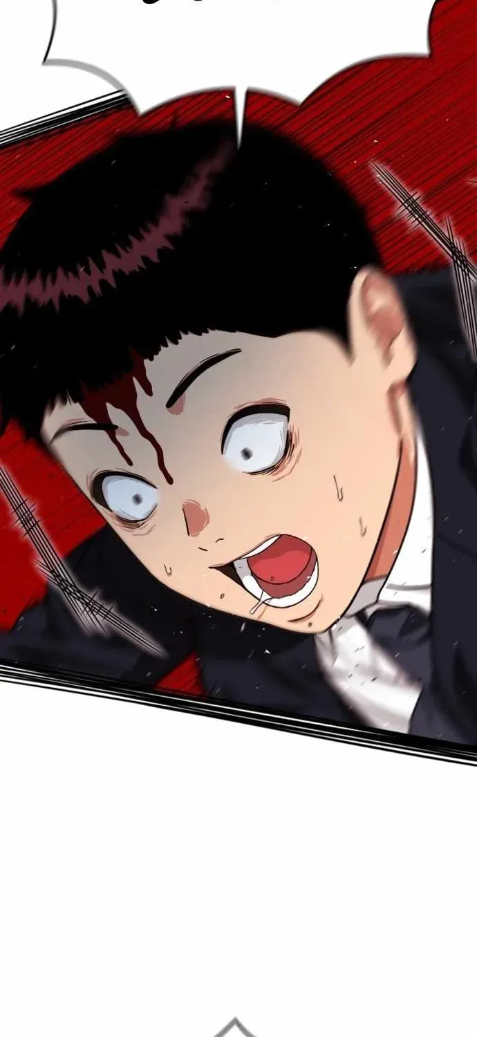 Huấn Luyện Chiến Đấu Siêu Cấp Chapter 76 - 95