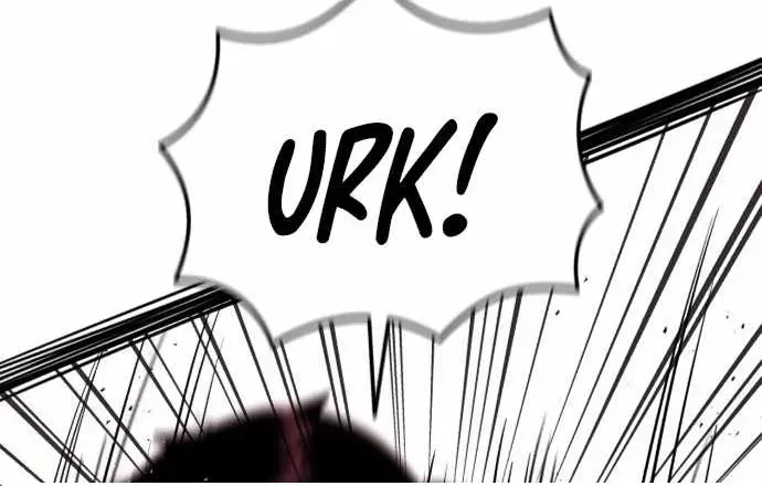 Huấn Luyện Chiến Đấu Siêu Cấp Chapter 76 - 96