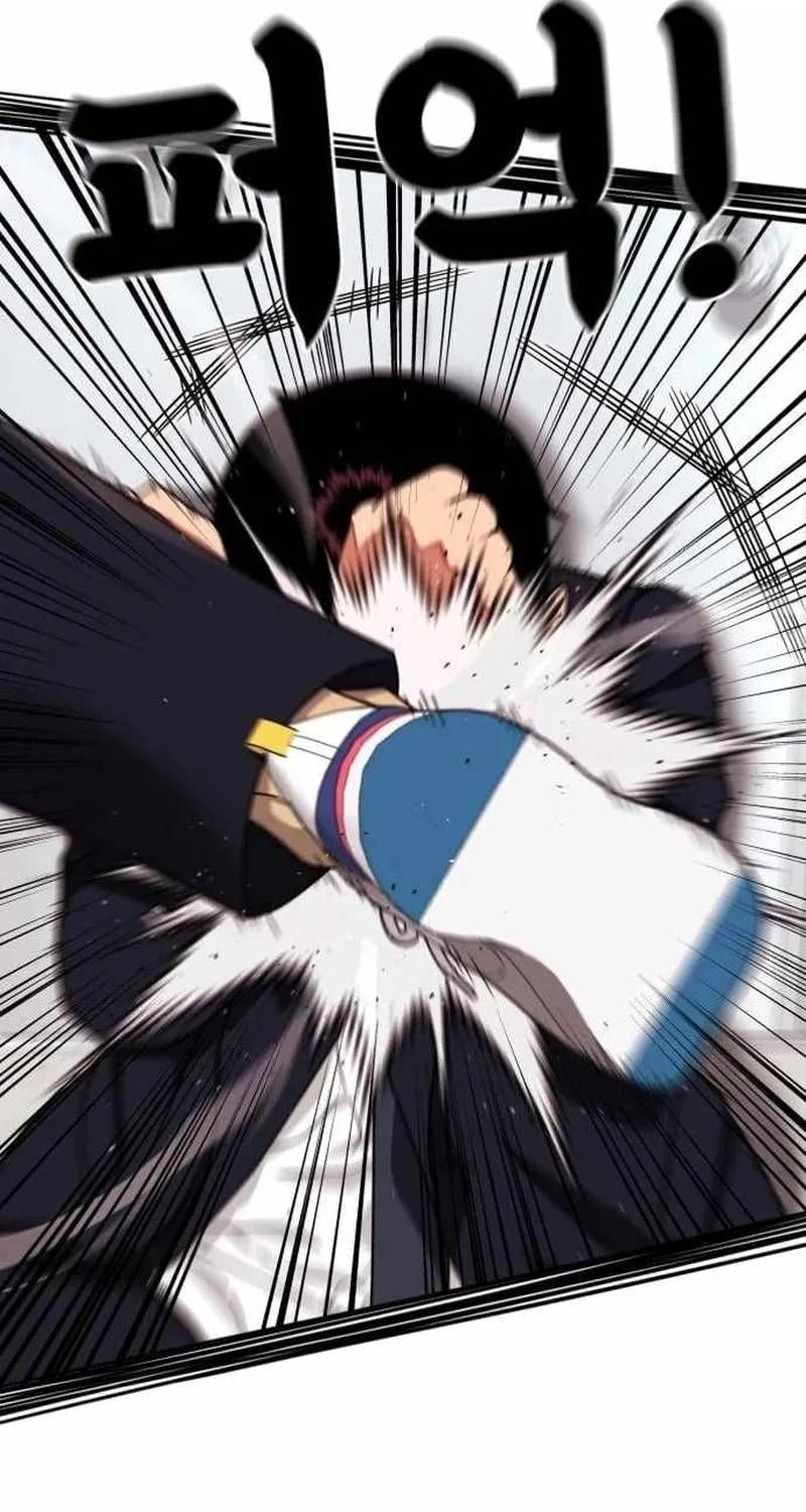 Huấn Luyện Chiến Đấu Siêu Cấp Chapter 77 - 101