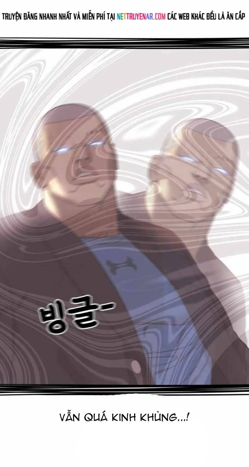 Huấn Luyện Chiến Đấu Siêu Cấp Chapter 77 - 107