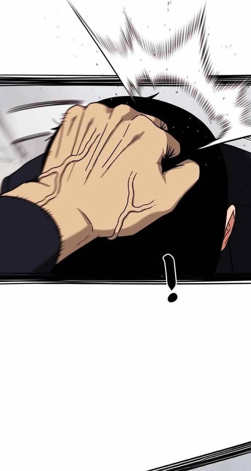 Huấn Luyện Chiến Đấu Siêu Cấp Chapter 77 - 109