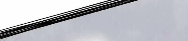 Huấn Luyện Chiến Đấu Siêu Cấp Chapter 77 - 110