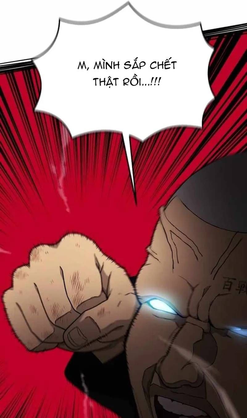 Huấn Luyện Chiến Đấu Siêu Cấp Chapter 77 - 113