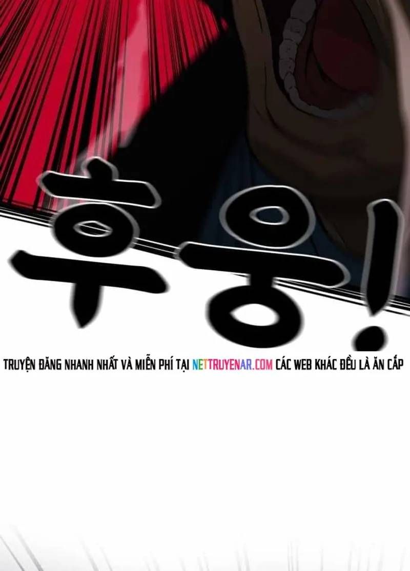 Huấn Luyện Chiến Đấu Siêu Cấp Chapter 77 - 114