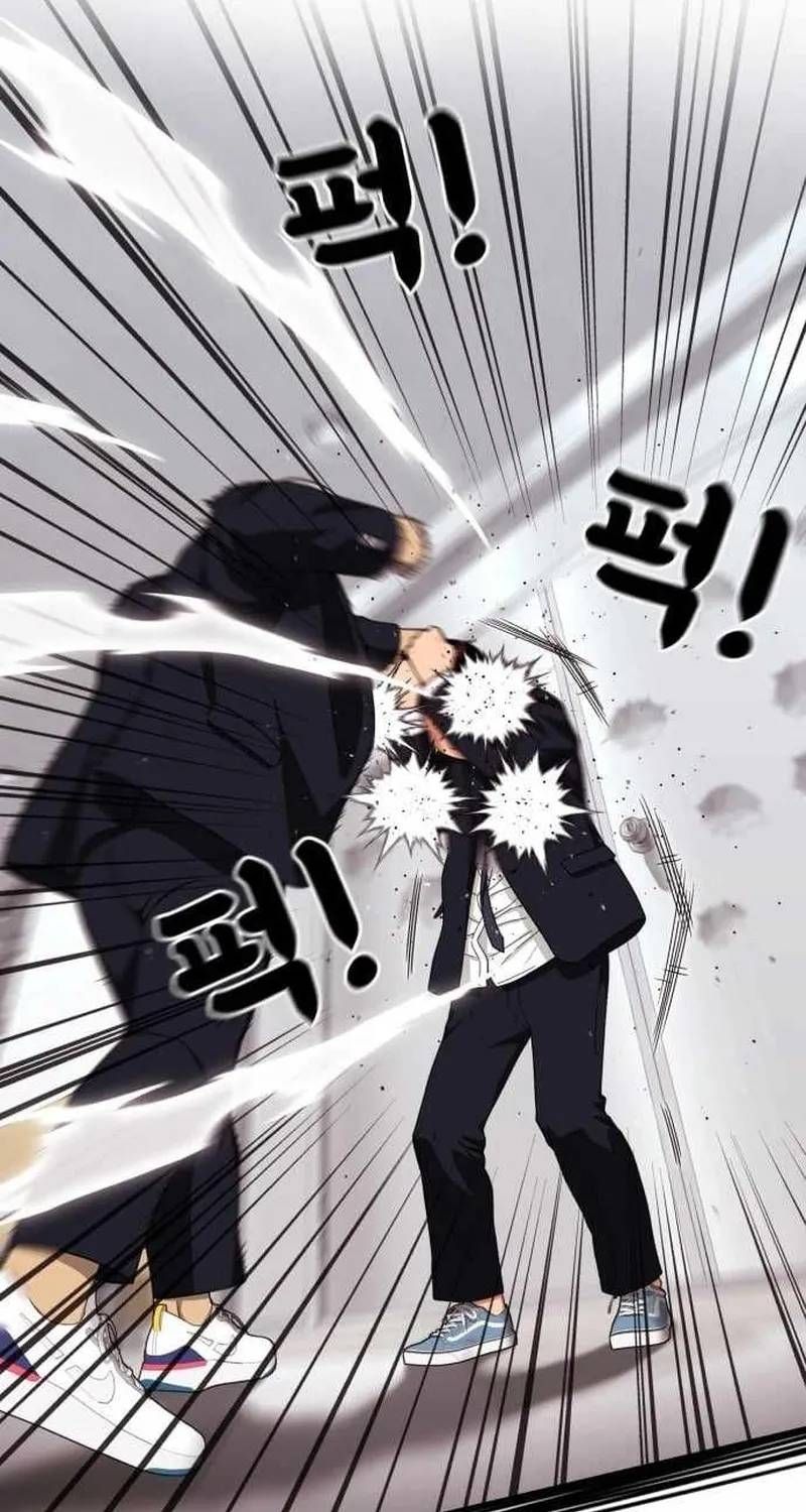 Huấn Luyện Chiến Đấu Siêu Cấp Chapter 77 - 115