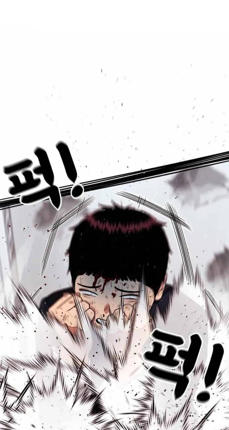 Huấn Luyện Chiến Đấu Siêu Cấp Chapter 77 - 117