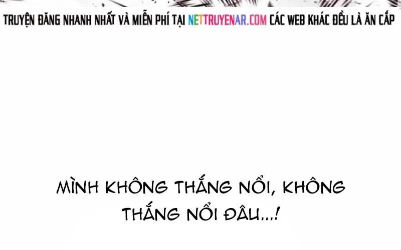 Huấn Luyện Chiến Đấu Siêu Cấp Chapter 77 - 118