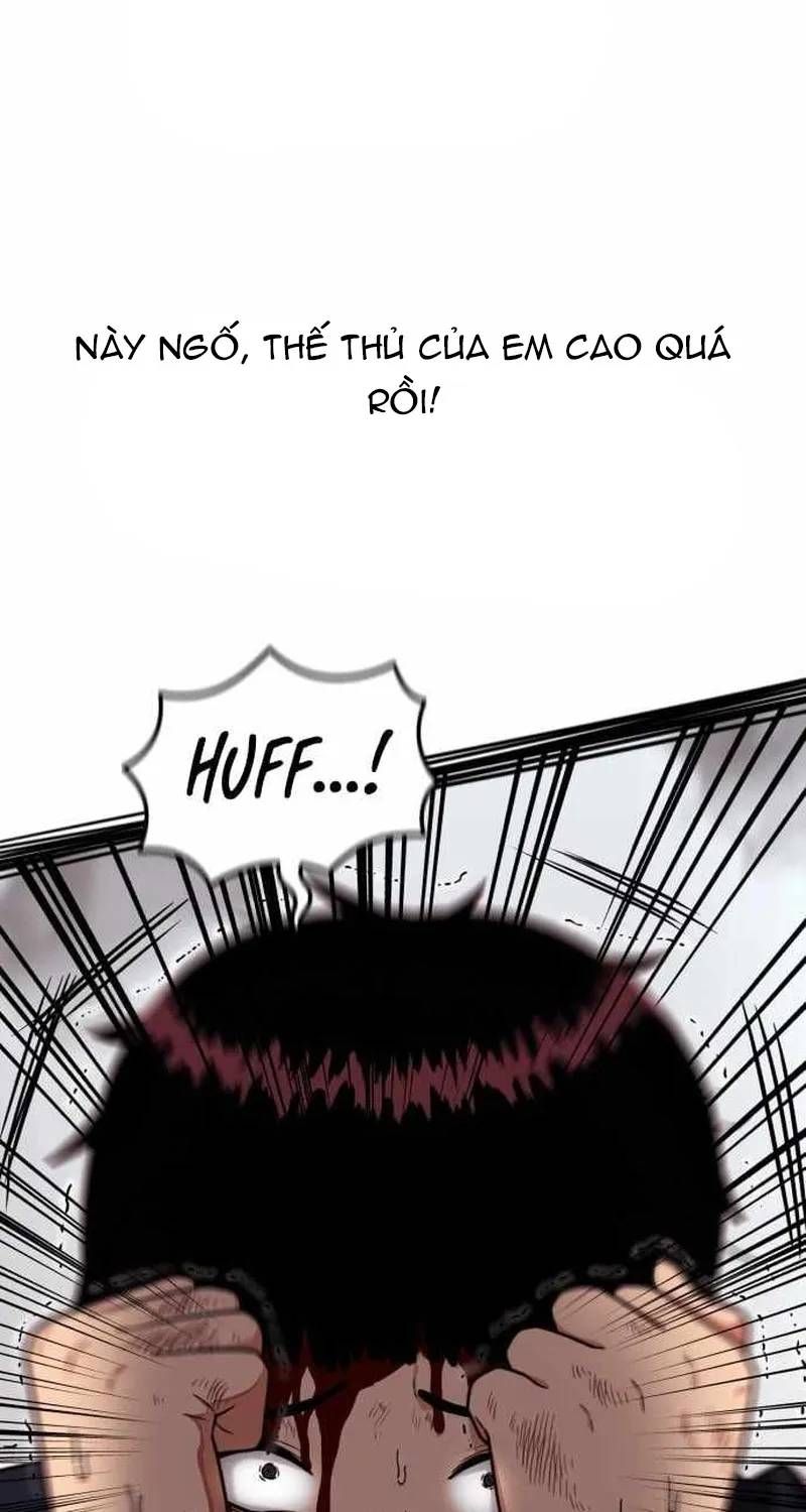 Huấn Luyện Chiến Đấu Siêu Cấp Chapter 77 - 119