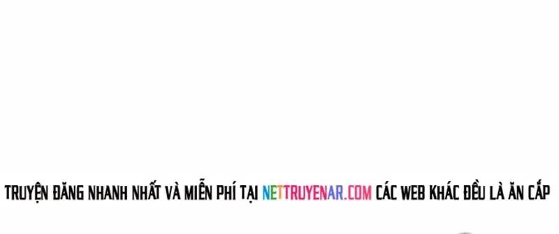 Huấn Luyện Chiến Đấu Siêu Cấp Chapter 77 - 123