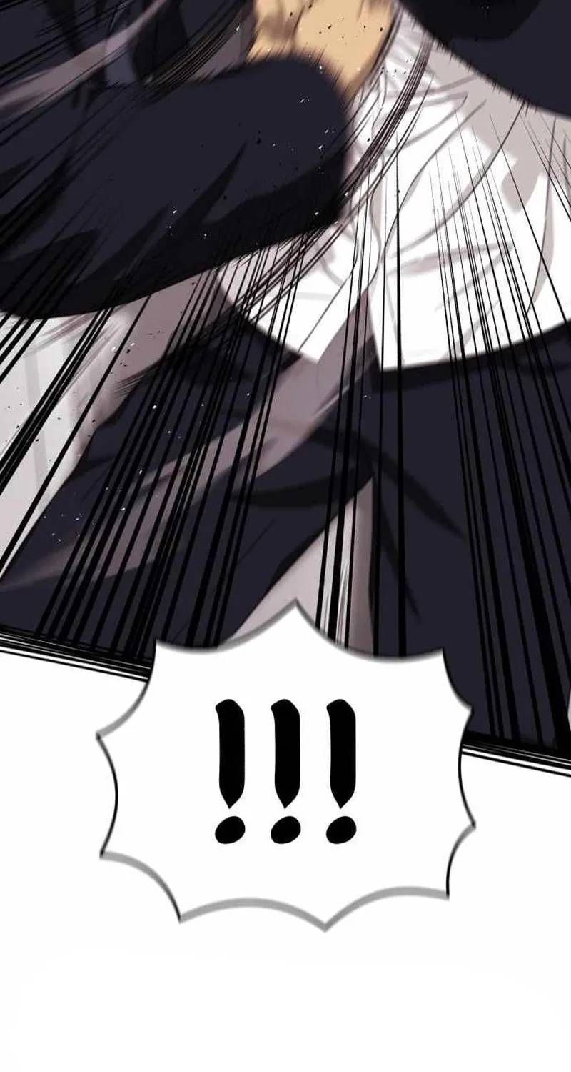 Huấn Luyện Chiến Đấu Siêu Cấp Chapter 77 - 125