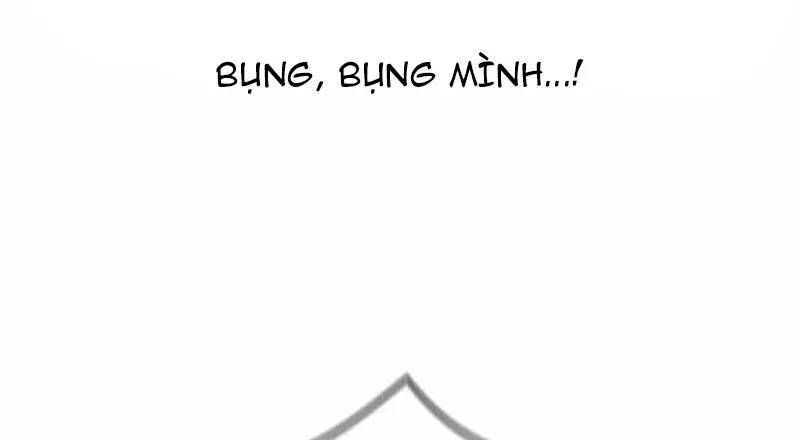 Huấn Luyện Chiến Đấu Siêu Cấp Chapter 77 - 126