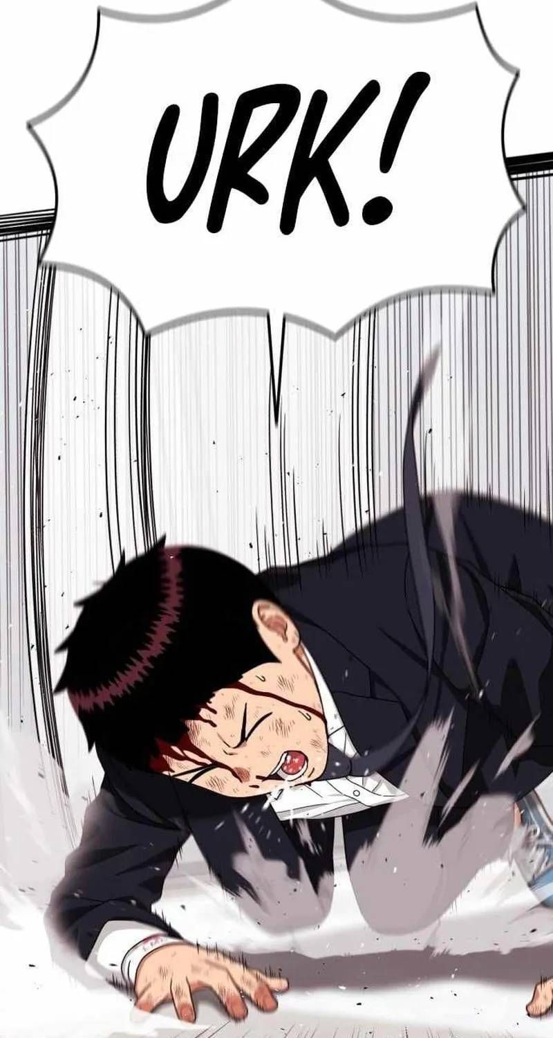 Huấn Luyện Chiến Đấu Siêu Cấp Chapter 77 - 127