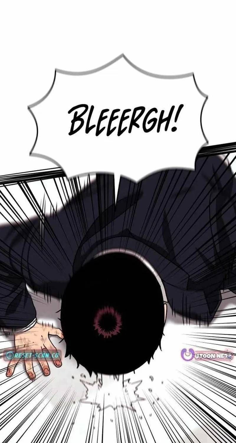 Huấn Luyện Chiến Đấu Siêu Cấp Chapter 77 - 129