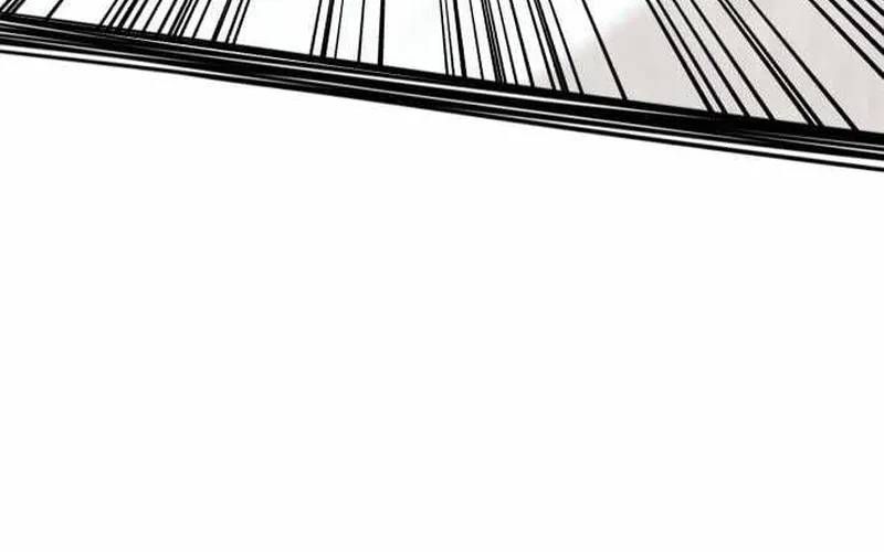 Huấn Luyện Chiến Đấu Siêu Cấp Chapter 77 - 130