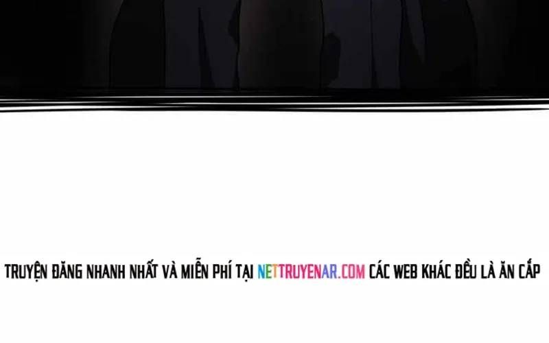 Huấn Luyện Chiến Đấu Siêu Cấp Chapter 77 - 14