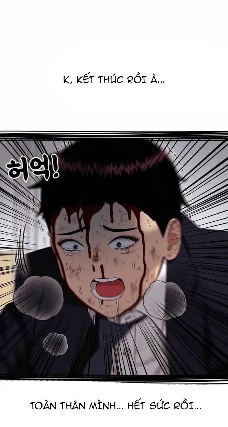 Huấn Luyện Chiến Đấu Siêu Cấp Chapter 77 - 131
