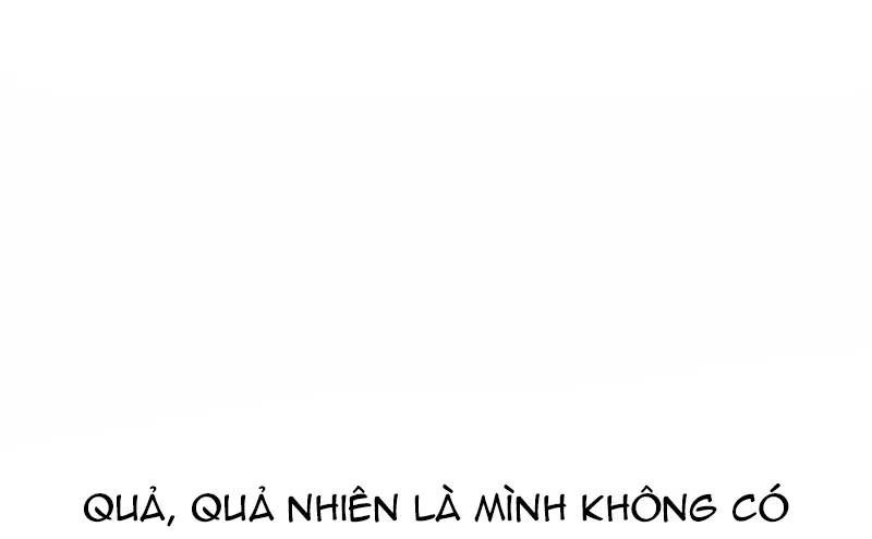 Huấn Luyện Chiến Đấu Siêu Cấp Chapter 77 - 132