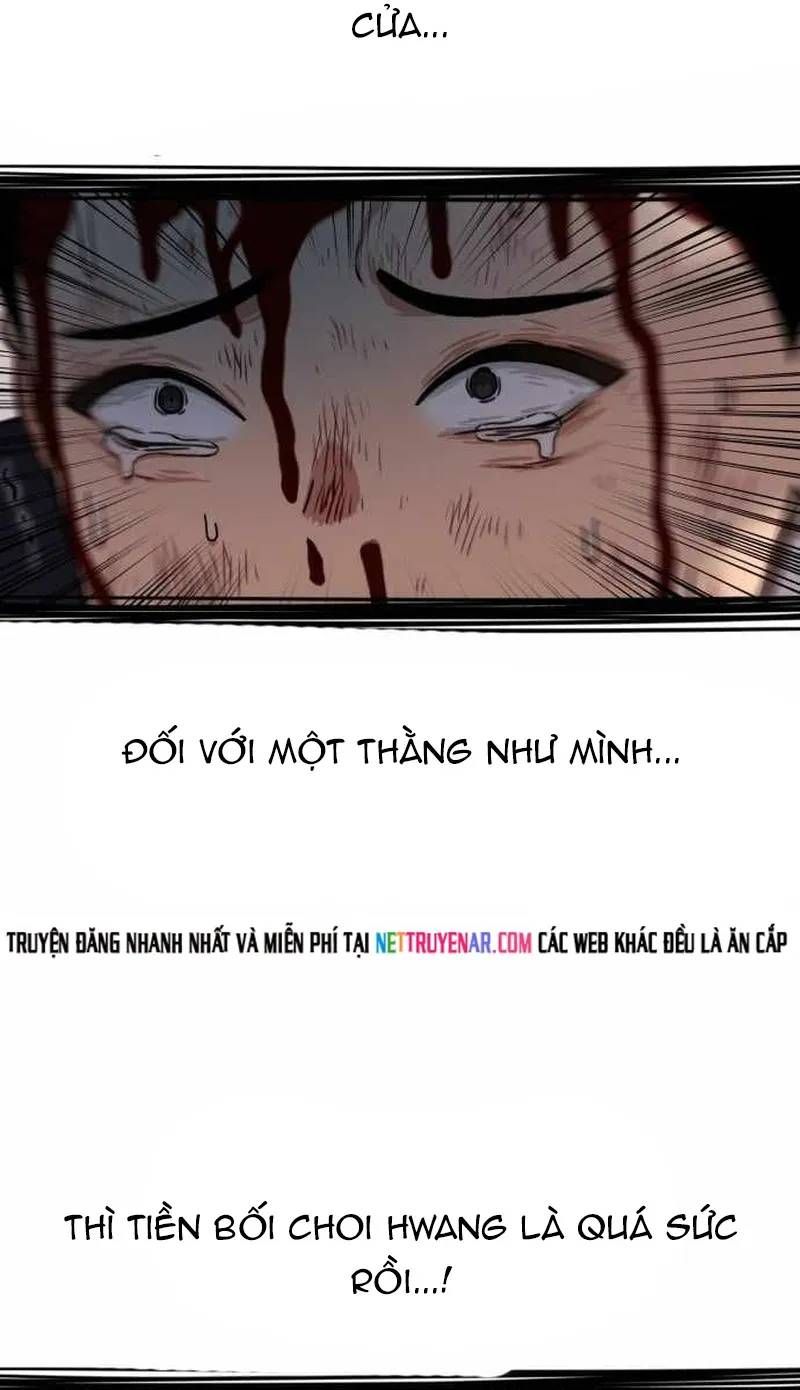 Huấn Luyện Chiến Đấu Siêu Cấp Chapter 77 - 133