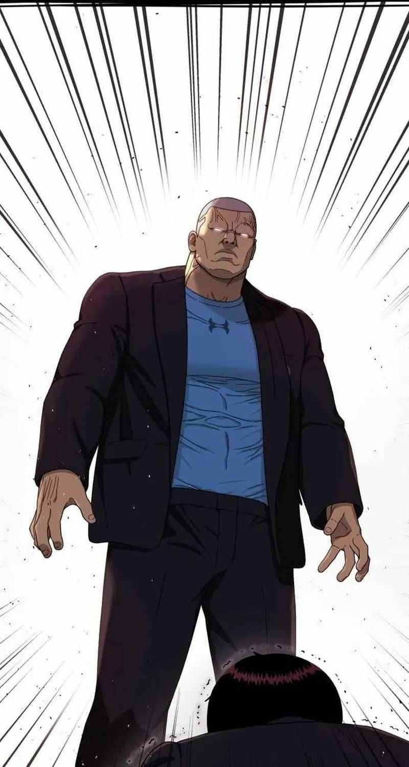 Huấn Luyện Chiến Đấu Siêu Cấp Chapter 77 - 134