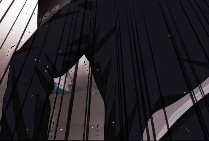 Huấn Luyện Chiến Đấu Siêu Cấp Chapter 77 - 135