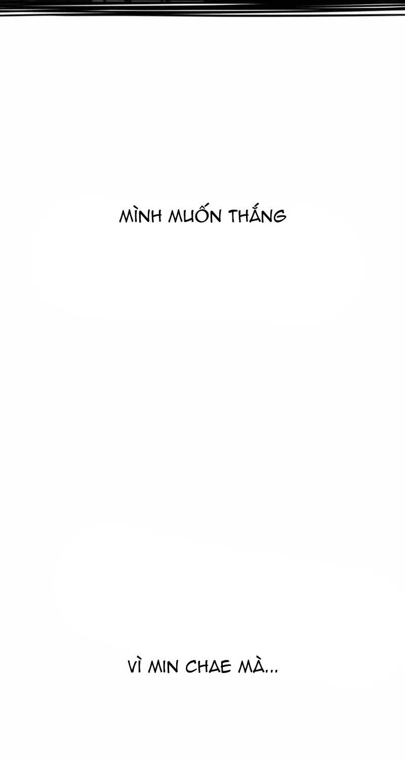 Huấn Luyện Chiến Đấu Siêu Cấp Chapter 77 - 136