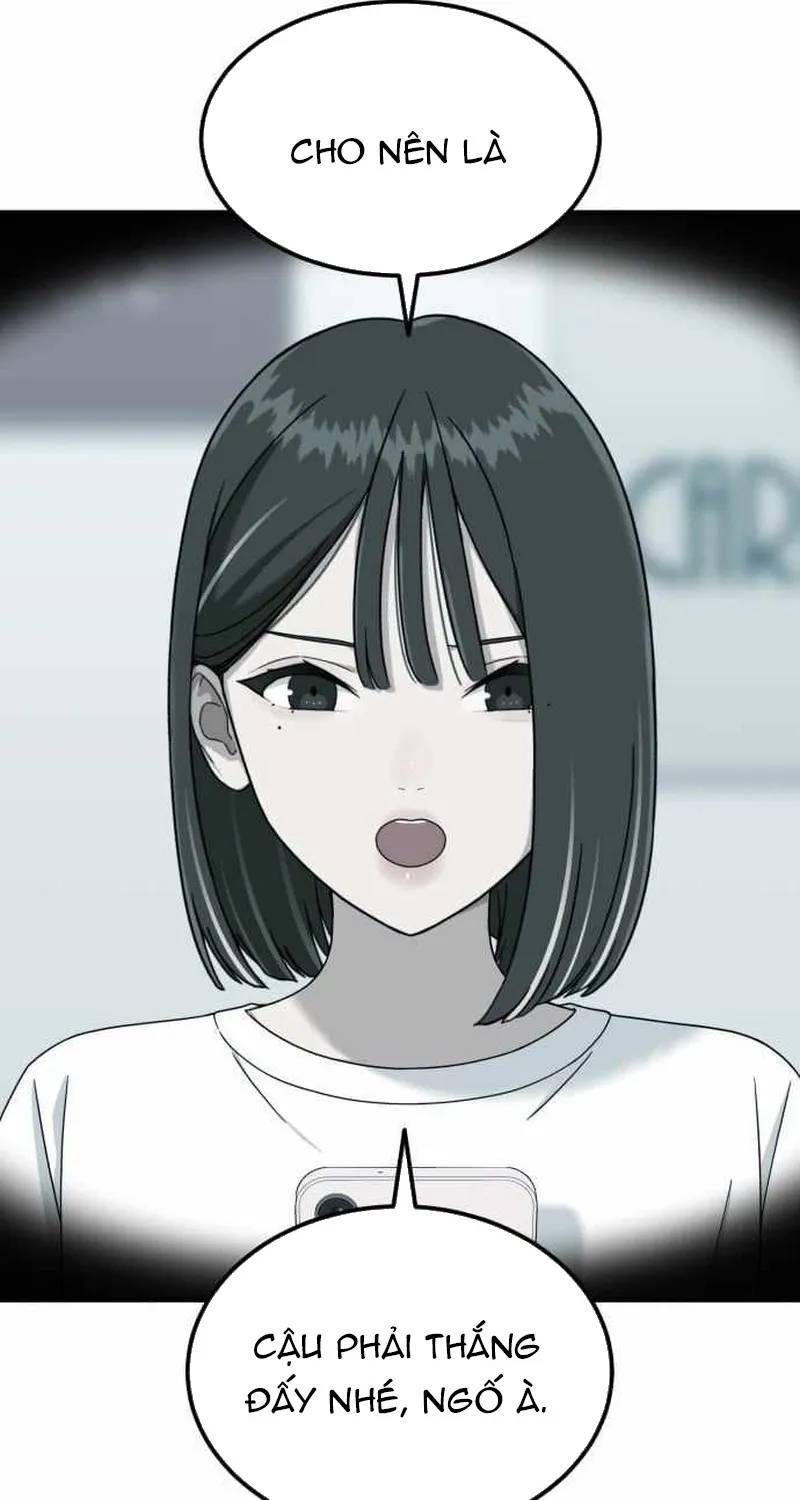 Huấn Luyện Chiến Đấu Siêu Cấp Chapter 77 - 138