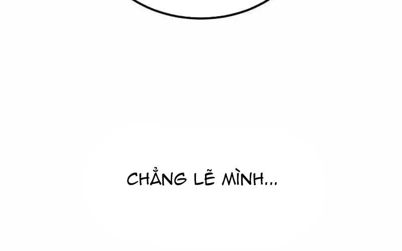 Huấn Luyện Chiến Đấu Siêu Cấp Chapter 77 - 139