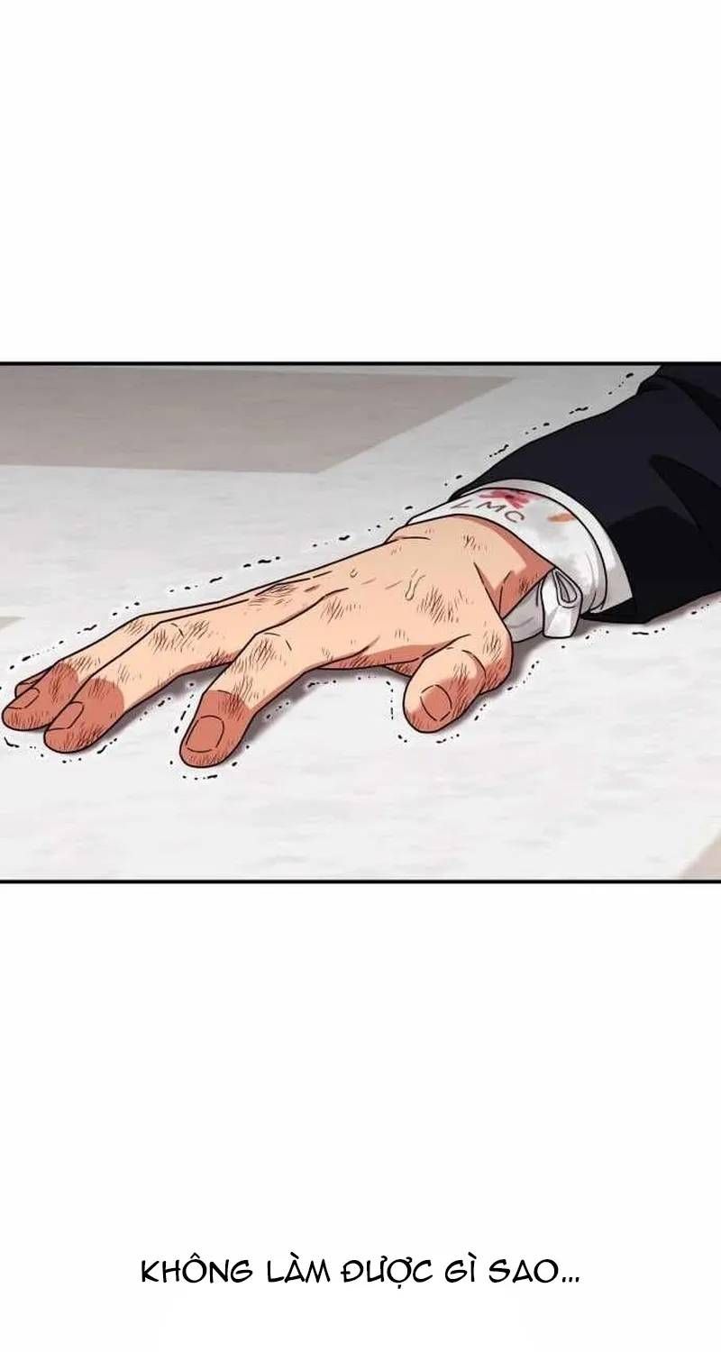 Huấn Luyện Chiến Đấu Siêu Cấp Chapter 77 - 140