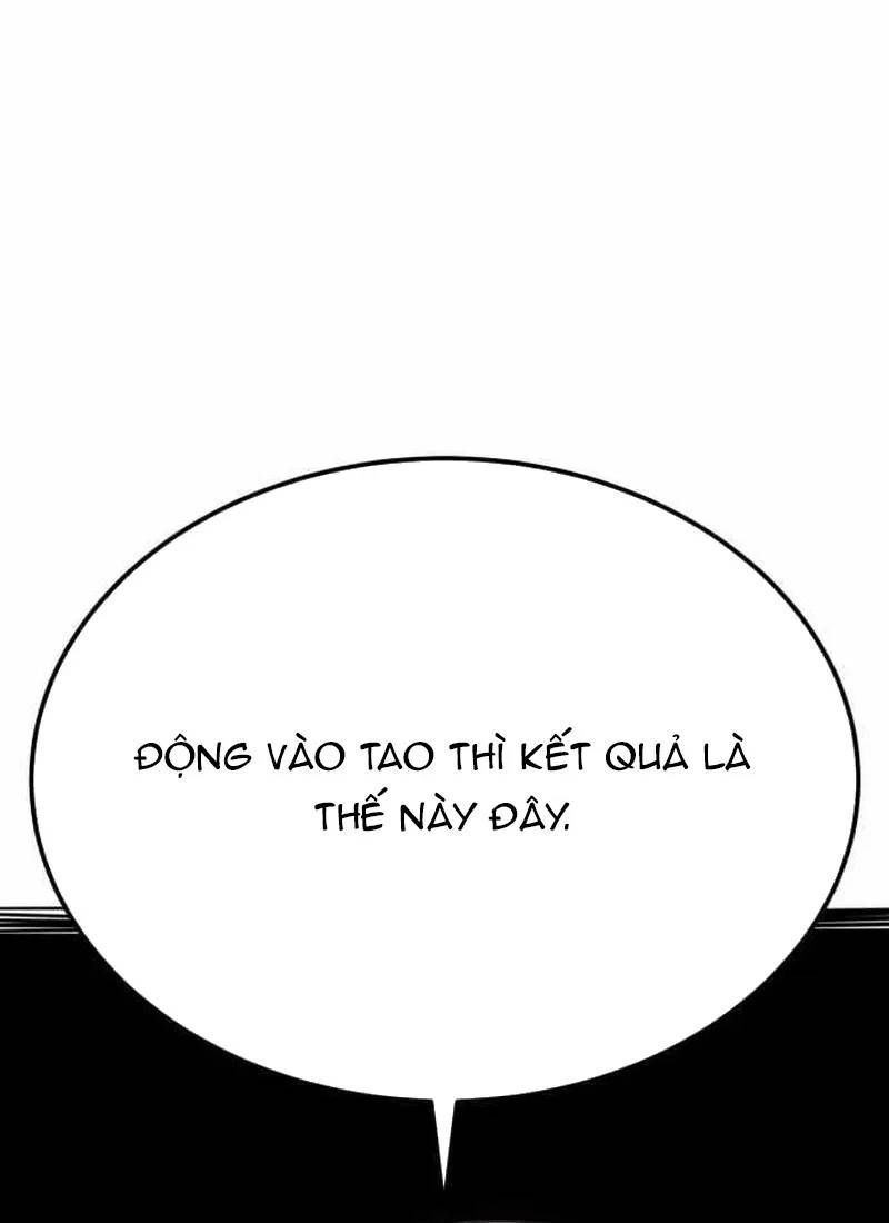 Huấn Luyện Chiến Đấu Siêu Cấp Chapter 77 - 15