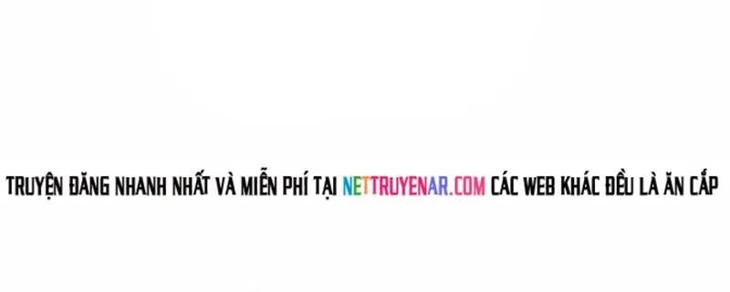 Huấn Luyện Chiến Đấu Siêu Cấp Chapter 77 - 141