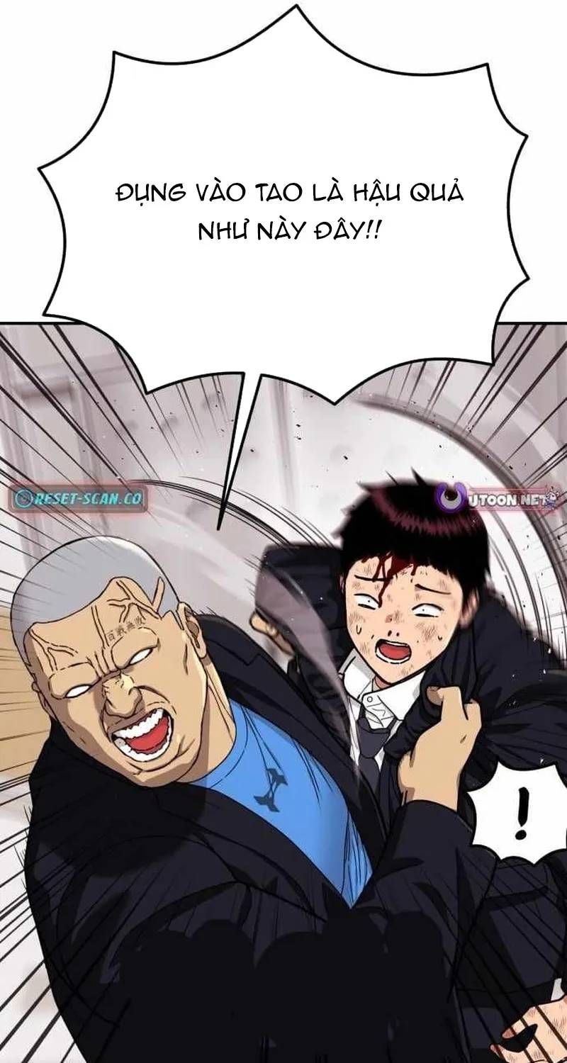 Huấn Luyện Chiến Đấu Siêu Cấp Chapter 77 - 144