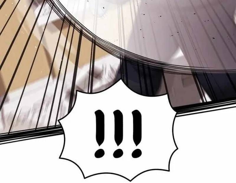 Huấn Luyện Chiến Đấu Siêu Cấp Chapter 77 - 147