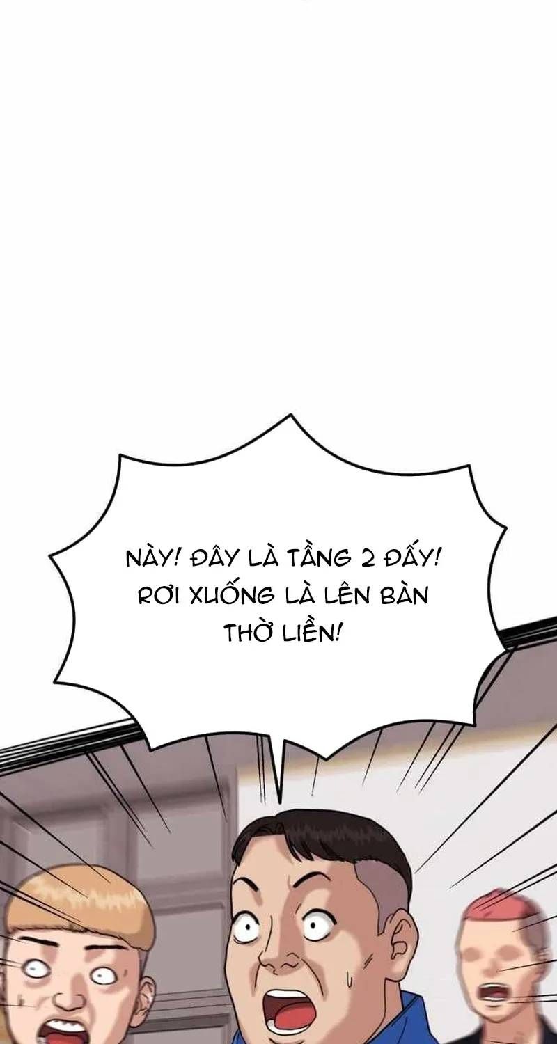 Huấn Luyện Chiến Đấu Siêu Cấp Chapter 77 - 148