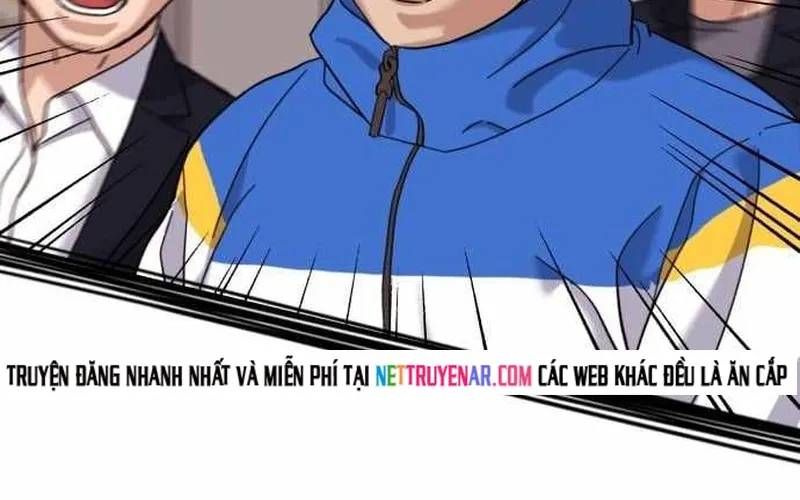 Huấn Luyện Chiến Đấu Siêu Cấp Chapter 77 - 149