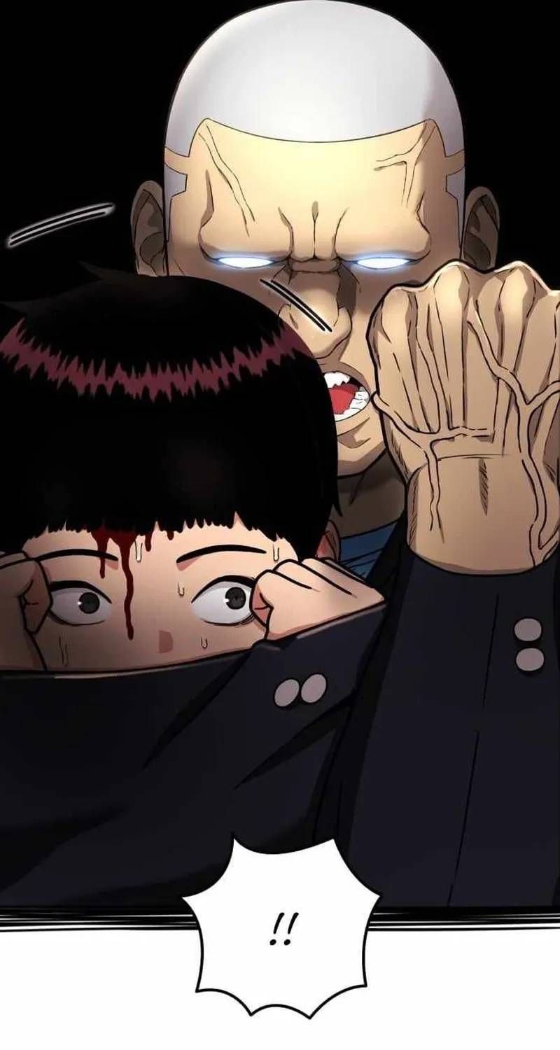 Huấn Luyện Chiến Đấu Siêu Cấp Chapter 77 - 16