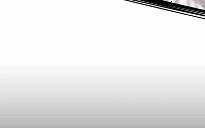 Huấn Luyện Chiến Đấu Siêu Cấp Chapter 77 - 151