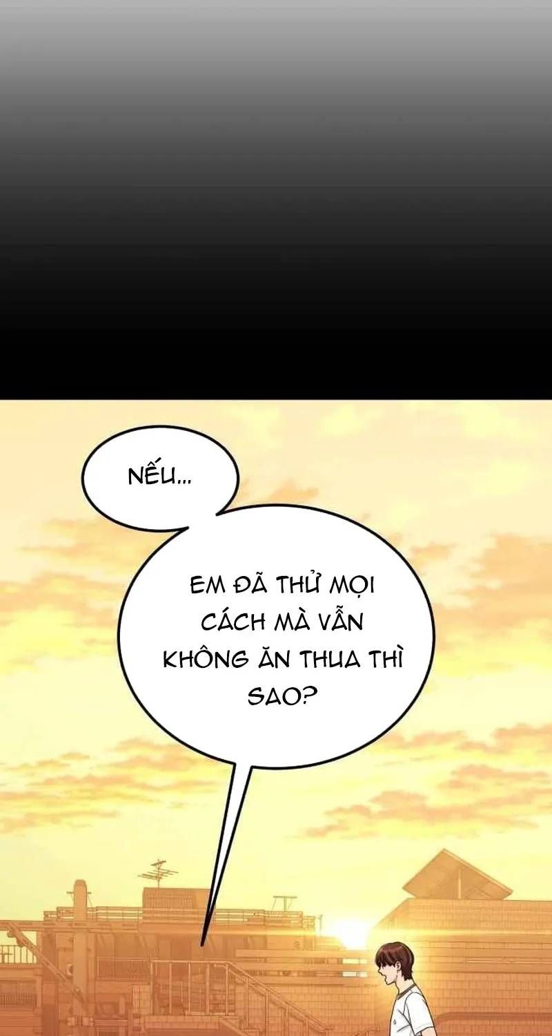 Huấn Luyện Chiến Đấu Siêu Cấp Chapter 77 - 152