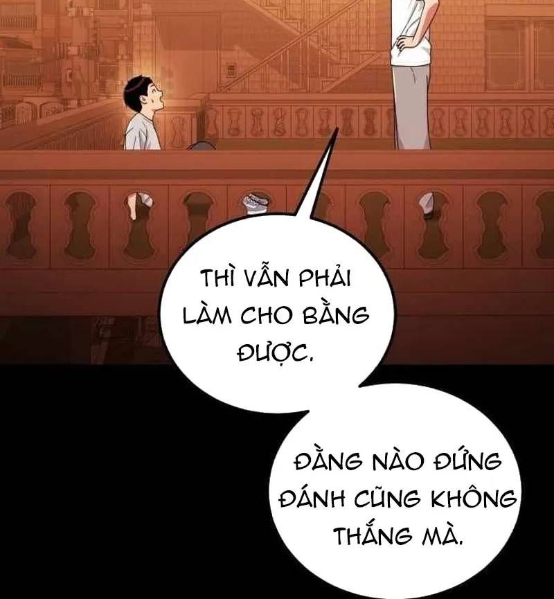 Huấn Luyện Chiến Đấu Siêu Cấp Chapter 77 - 153