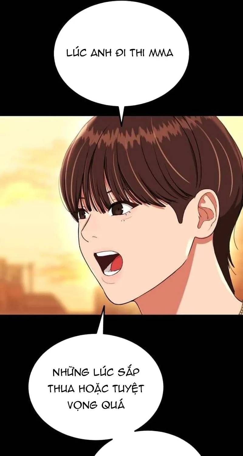 Huấn Luyện Chiến Đấu Siêu Cấp Chapter 77 - 155