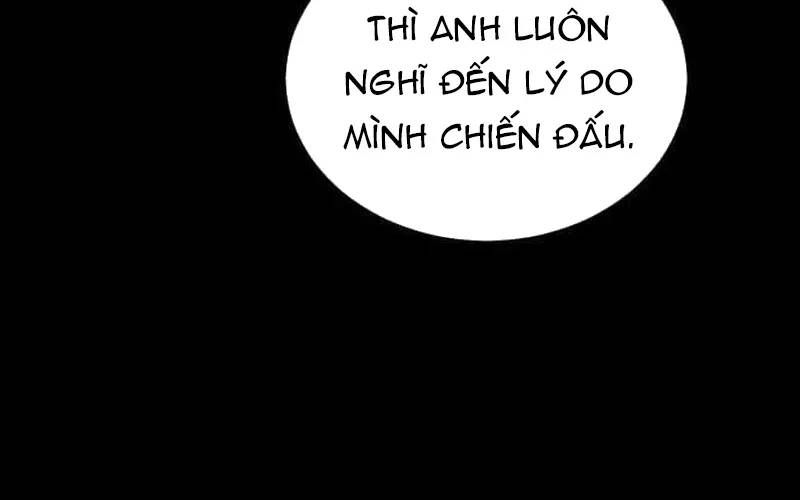Huấn Luyện Chiến Đấu Siêu Cấp Chapter 77 - 156