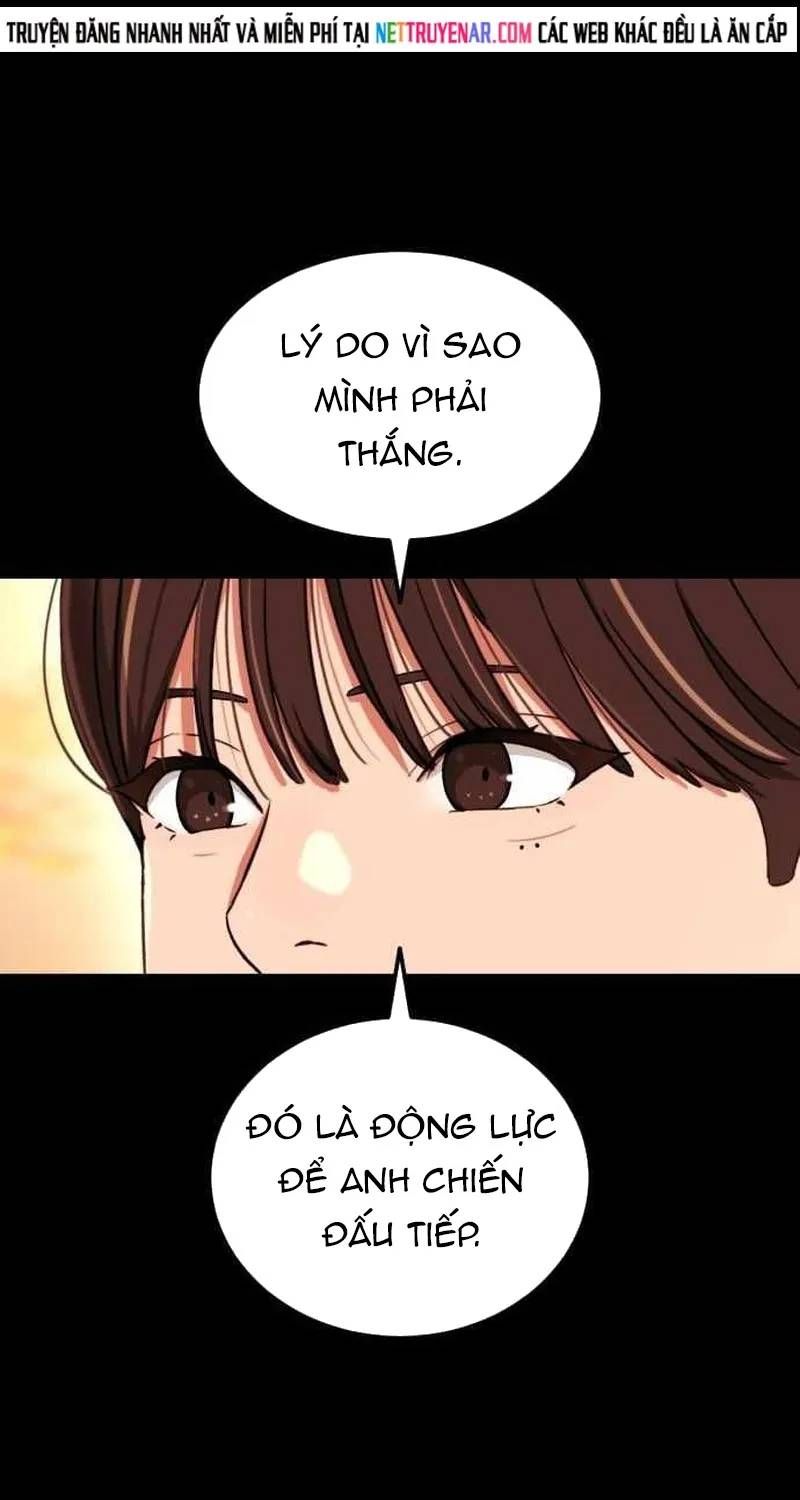 Huấn Luyện Chiến Đấu Siêu Cấp Chapter 77 - 157